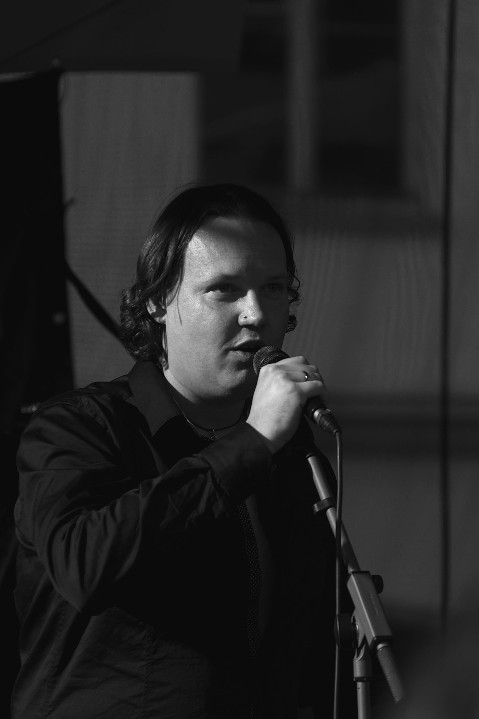 Kevin
